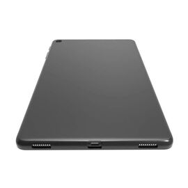 Slim Case for iPad Air 11'' 2024 tablet - black - Tablet Accessories - Tablet PC & Accessories - Techbox
