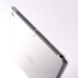Slim Case for iPad Pro 13'' 2024 tablet - transparent | Techbox
