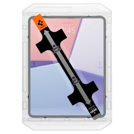 Spigen Glas.tR EZ Fit Tempered Glass for iPad Pro 13'' 2024 | Techbox