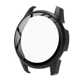 Glass protector for Huawei Watch GT3 42mm - black - Accessories - Smartwatches & Accessories - Techbox