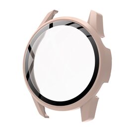 Glass protector for Huawei Watch GT3 42mm - pink | Techbox