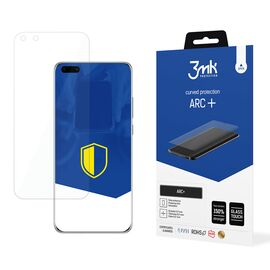 3mk ARC+ protective foil for Huawei P40 Pro 5G - Huawei & Honor - Screen & Camera Protection - Techbox