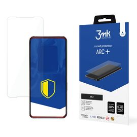 3mk ARC+ protective foil for Lenovo Legion | Techbox