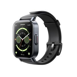 Joyroom Fit-Life JR-FT3S smartwatch with call answering function - gray | Techbox