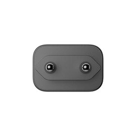 Joyroom JR-TCF20 USB-C PD 20W network charger - black | Techbox
