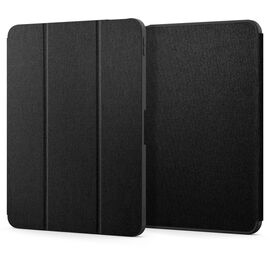 Spigen Urban Fit Case for iPad Air 10.9'' 4/5 2020-2022 / 11.6'' 2024 - Black | Techbox