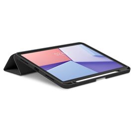 Spigen Urban Fit Case for iPad Air 10.9'' 4/5 2020-2022 / 11.6'' 2024 - Black | Techbox