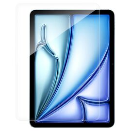 Wozinsky Tempered Glass for iPad Air 11" 2024 - Tablet Accessories - Tablet PC & Accessories - Techbox