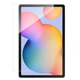 Wozinsky Tempered Glass for Samsung Galaxy Tab S6 Lite (2024) - Tablet Accessories - Tablet PC & Accessories - Techbox