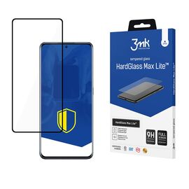 9H 3mk HardGlass Max Lite™ Glass for Xiaomi 12/12X | Techbox