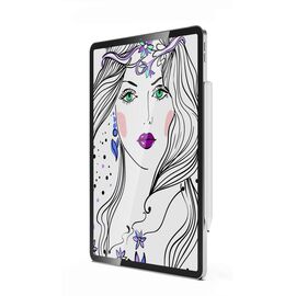Tech-Protect Digital Stylus Magnetic for iPad - White | Techbox