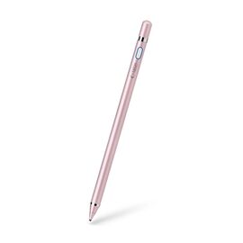 Tech-Protect Active Stylus active - pink | Techbox