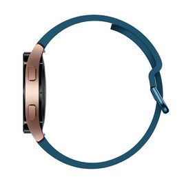 Tech-Protect IconBand for Samsung Galaxy Watch 4 / 5 / 5 Pro / 6 / 7 / FE - Pink | Techbox