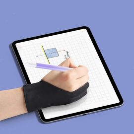 Tech-Protect Ombre Stylus for Tablet - Purple - Tablet Accessories - Tablet PC & Accessories - Techbox