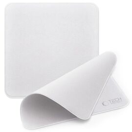Tech-Protect Polishing Cloth - Grey (2 pcs.) | Techbox