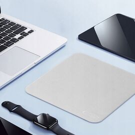 Tech-Protect Polishing Cloth - Grey (2 pcs.) | Techbox