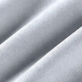 Tech-Protect Polishing Cloth - Grey (2 pcs.) | Techbox