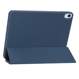 Tech-Protect SC Pen Case for iPad Air 10.9" 2020-2022 / 11" 2024 - Navy Blue | Techbox