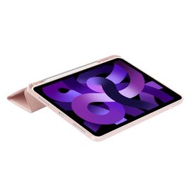 Tech-Protect SC Pen Case for iPad Air 10.9" 2020-2022 / 11" 2024 - Pink | Techbox