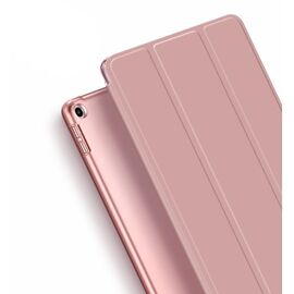 Tech-Protect SmartCase for iPad 10.2" 7/8/9 2019-2021 - black | Techbox