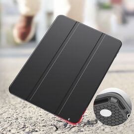 Tech-Protect SmartCase for iPad 10.9" 2022 - Gray | Techbox