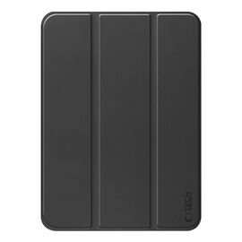 Tech-Protect SmartCase for iPad Air 10.9" 2020-2022 / 11" 2024 - black | Techbox
