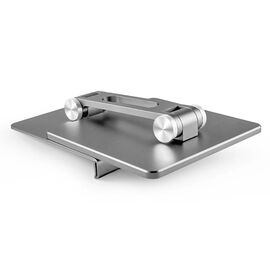 Tech-Protect Z11 universal stand for tablets up to 13" - gray | Techbox