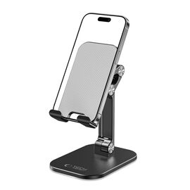 Tech-Protect Z3 Universal Smartphone/Tablet Stand - Gray - Smartphone Holders - Smartphones - Techbox