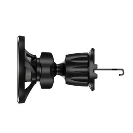 Tech-Protect N54 Car Phone Holder with MagSafe for Air Vent - Black - Smartphone Holders - Smartphones - Techbox