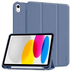 Tech-Protect SC Pen Case for iPad 10.9" 2022 - Blue | Techbox