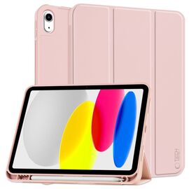 Tech-Protect SC Pen Case for iPad 10.9" 2022 - Pink | Techbox