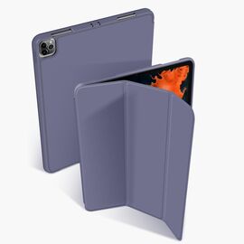 Tech-Protect SC Pen Case for iPad Pro 11" 2020-2022 - Black - Tablet Accessories - Tablet PC & Accessories - Techbox