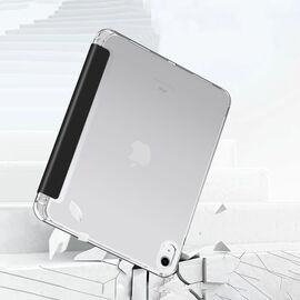 Tech-Protect SC Pen Hybrid Case for iPad 10.9" 2022 - Black | Techbox