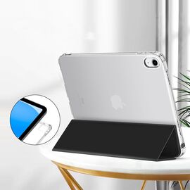 Tech-Protect SC Pen Hybrid Case for iPad 10.9" 2022 - Black | Techbox
