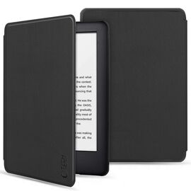 Tech-Protect SmartCase for Kindle 11" 2022 - Black | Techbox