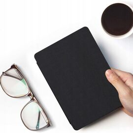 Tech-Protect SmartCase for Kindle 11" 2022 - Black | Techbox
