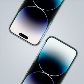Tech-Protect Supreme Set for iPhone 14 2x tempered glass for display / tempered glass for camera | Techbox