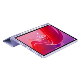 Tech-Protect SC Pen Case for Lenovo Tab M11 11" TB-330 - Purple | Techbox