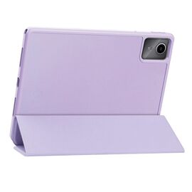 Tech-Protect SC Pen Case for Lenovo Tab M11 11" TB-330 - Purple | Techbox