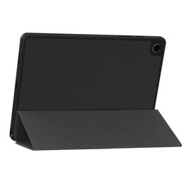 Tech-Protect SC Pen Case for Samsung Galaxy Tab A9+ 11" X210 / X215 / X216 - Black | Techbox