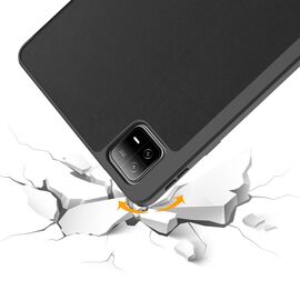 Tech-Protect SC Pen Case for Xiaomi Pad 6 / 6 Pro - Black | Techbox