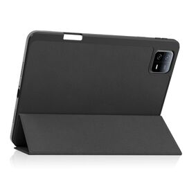 Tech-Protect SC Pen Case for Xiaomi Pad 6 / 6 Pro - Black | Techbox