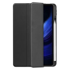 Tech-Protect SC Pen Case for Xiaomi Pad 6 / 6 Pro - Black | Techbox