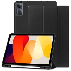 Tech-Protect SC Pen case for Xiaomi Redmi Pad SE 11" - black | Techbox