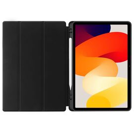 Tech-Protect SC Pen case for Xiaomi Redmi Pad SE 11" - black | Techbox