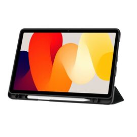 Tech-Protect SC Pen case for Xiaomi Redmi Pad SE 11" - black | Techbox