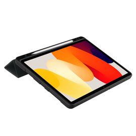 Tech-Protect SC Pen case for Xiaomi Redmi Pad SE 11" - black | Techbox