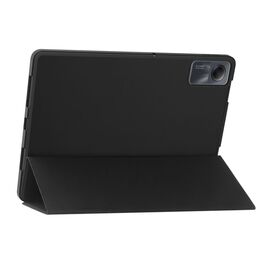 Tech-Protect SC Pen case for Xiaomi Redmi Pad SE 11" - black | Techbox