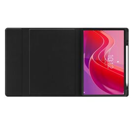 Tech-Protect SC Pen + Keyboard Case with Keyboard for Lenovo Tab M11 11" TB-330 - Black | Techbox