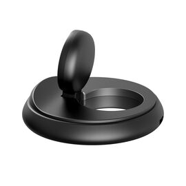 Joyroom JR-W12 foldable inductive charger for Apple Watch - black | Techbox